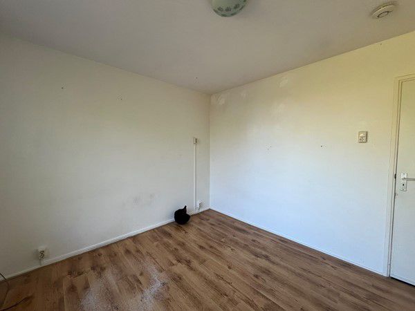 Te huur: Leuke kamer beschikbaar in Paddepoel!