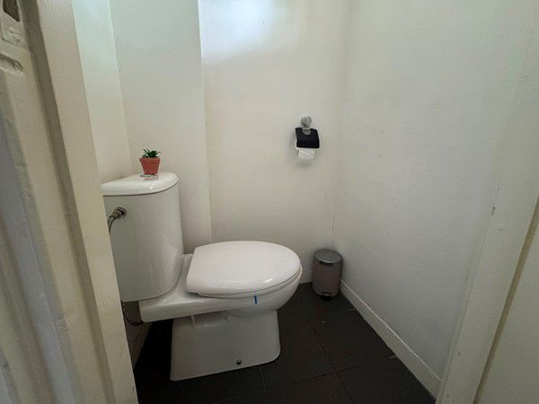 Stadhouderslaan 18A, 9717 AE Groningen