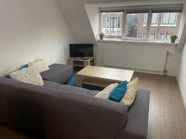 Hoofdstraat, 2071 EM Santpoort-Noord