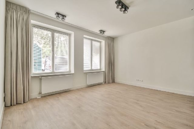 Admiralengracht, West, Amsterdam, West, Amsterdam