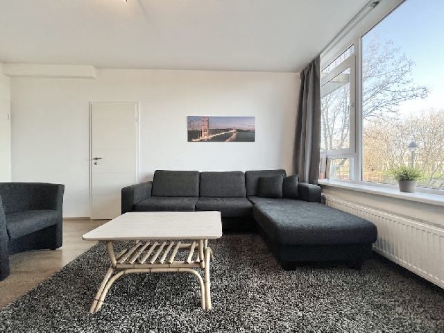 Diemerkade, Diemen, Amsterdam, Diemen, Amsterdam