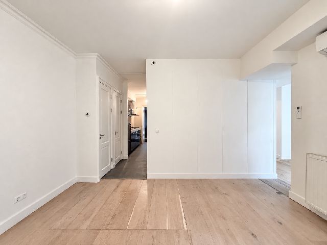 Foeliedwarsstraat, Centrum, Amsterdam, Centrum, Amsterdam