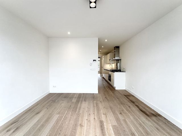 Kinkerstraat, West, Amsterdam, West, Amsterdam
