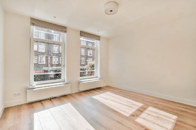 Kinkerstraat, Oud-West, Amsterdam, Oud-West, Amsterdam