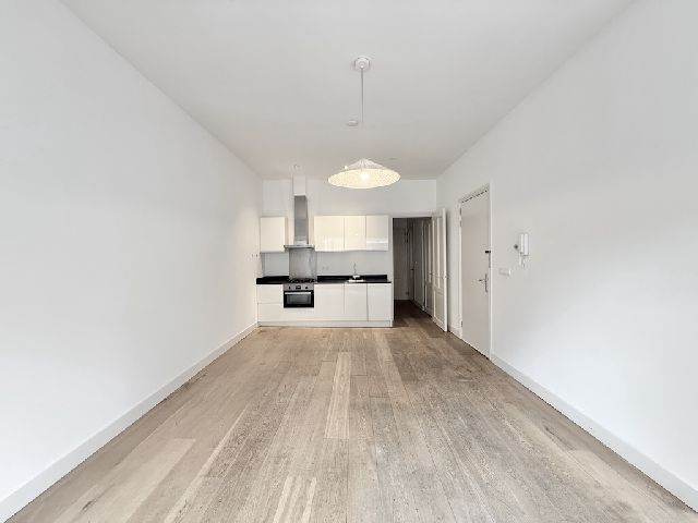 Leidsestraat, Centrum, Amsterdam, Centrum, Amsterdam
