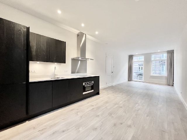 Paardekraalstraat, Oost, Amsterdam, Oost, Amsterdam