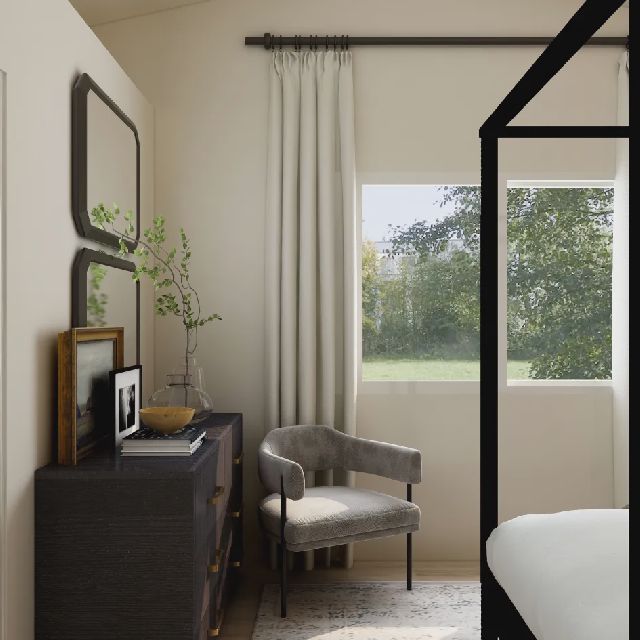 Praterlaan, Oost, Amsterdam, Oost, Amsterdam