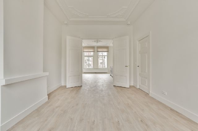 Ruyschstraat 6-2, Oost, Amsterdam, Oost, Amsterdam
