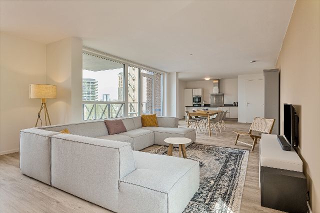 Brede Hilledijk 424-E, 3072 NK -ERotterdam