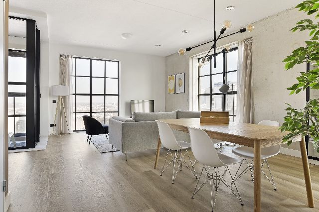 Karl Weisbardstraat 89, 3015 GM Rotterdam