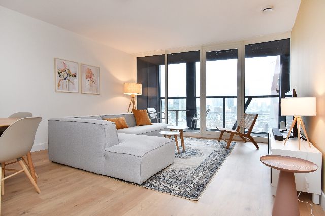 Kruisplein 372, 3012 CC Rotterdam