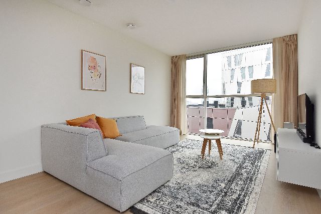 Kruisplein 422, 3012 CC Rotterdam