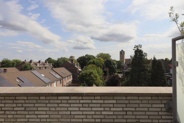 Meerssenerweg  6224AJ Maastricht