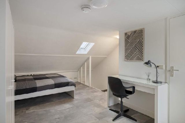 Tollensstraat, 5025TG Tilburg