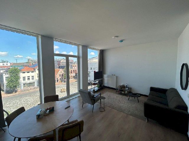 Damsterdiep, 9711SG Groningen