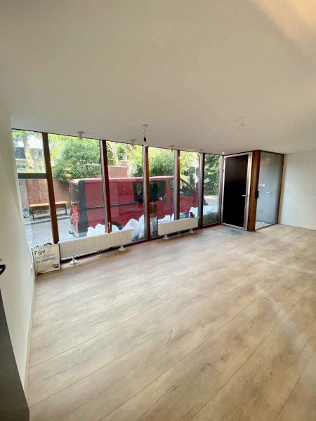 Prinsenstraat, 9711LC Groningen