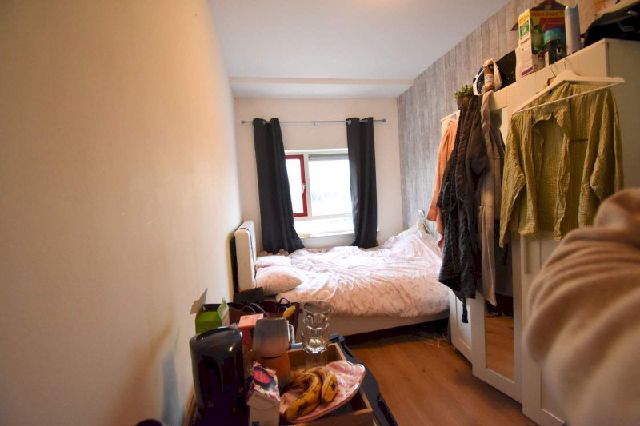 Dirkslandstraat, 3086CN Rotterdam