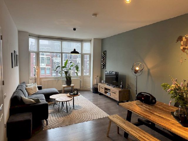 's-Gravendijkwal, 3014EA Rotterdam