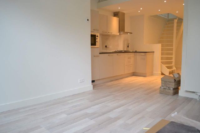 Aweg, 9718CS Groningen