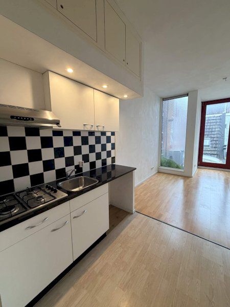 Sledemennerstraat, 9718BW Groningen
