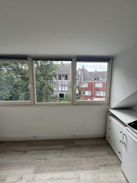 Lage Barakken, 6221CK Maastricht