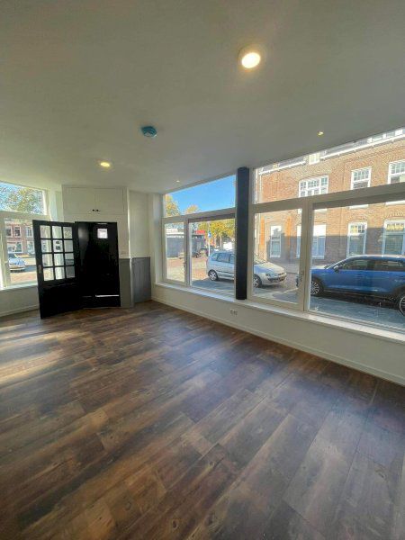 Bankastraat, 9715CA Groningen