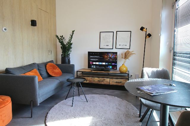 Mauritsstraat 249N, 3012 CH Rotterdam