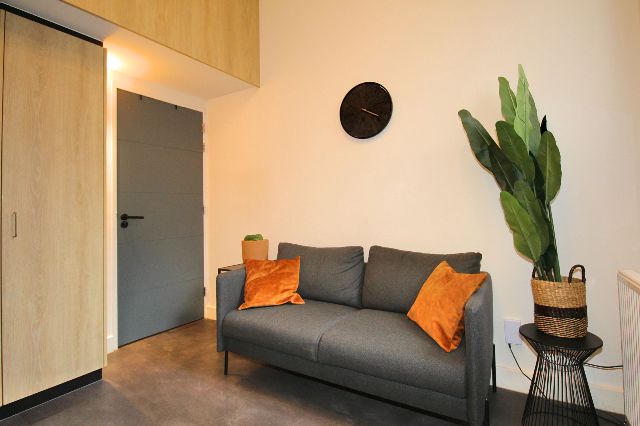 Mauritsstraat 253B, 3012 CH Rotterdam