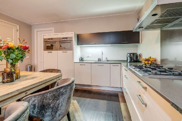 Diepe Vaart, Geldrop