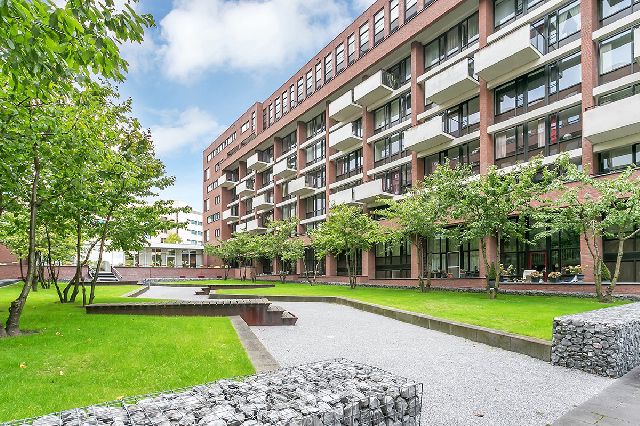 Lichtstraat, Eindhoven