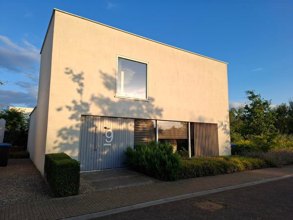 Waterwijk 9 5658RA Eindhoven
