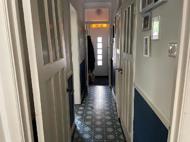 Roerstraat 67, 1078LK, Amsterdam