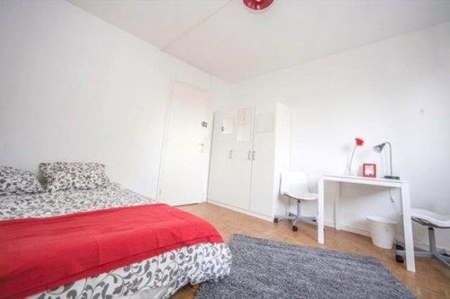 Oudegracht aan de Werf in Utrecht