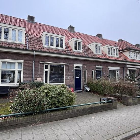 Groenestraat 224, 6531, Nijmegen