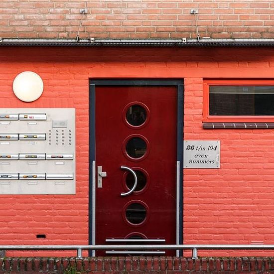 Catharijnestraat 88, 6822, Arnhem