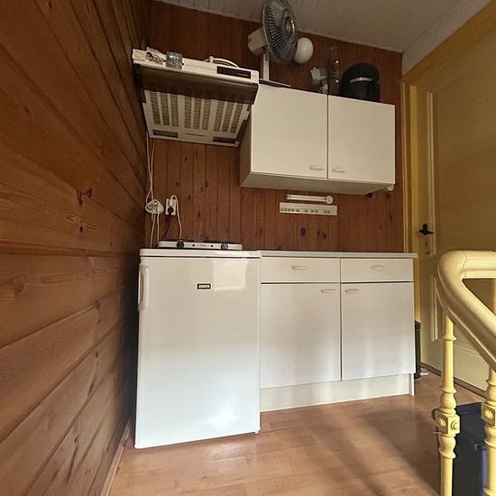 11 m² kamer in Nijmegen
