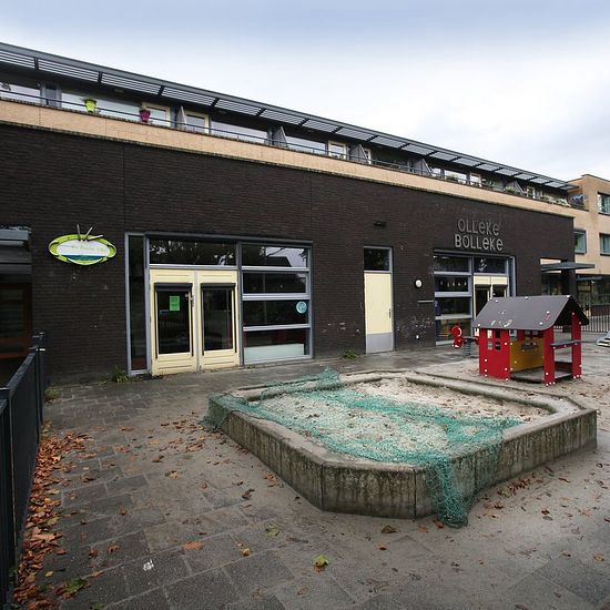 Perweide 21, 5071, Udenhout