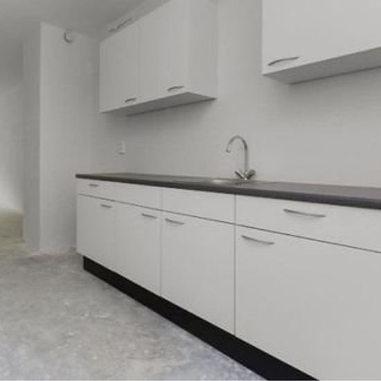 Beelstraat 1, 3066, Rotterdam