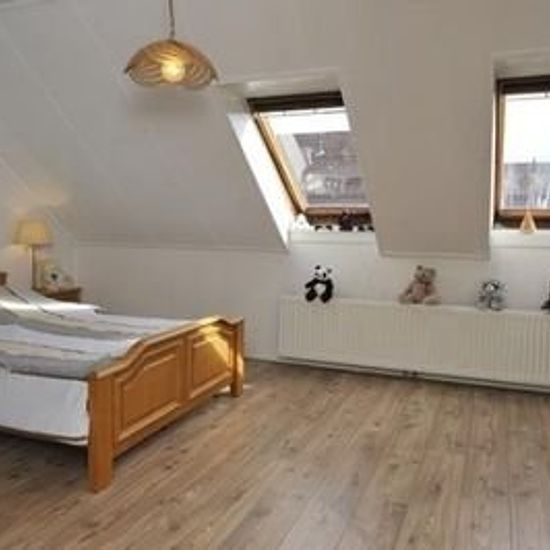 Herenweg 1, 3513, Utrecht