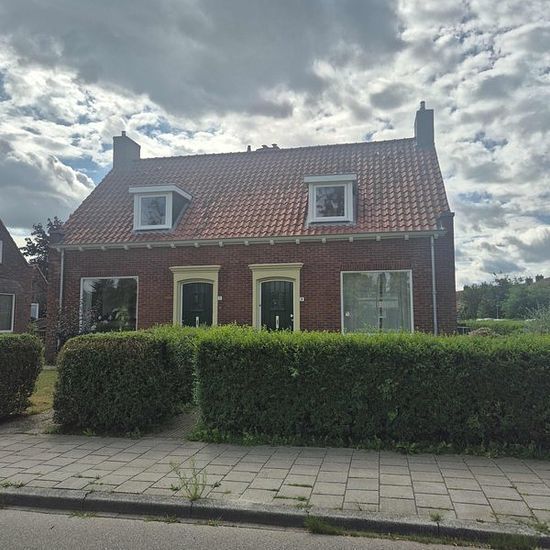 Stadsweg 8, 9731, Groningen