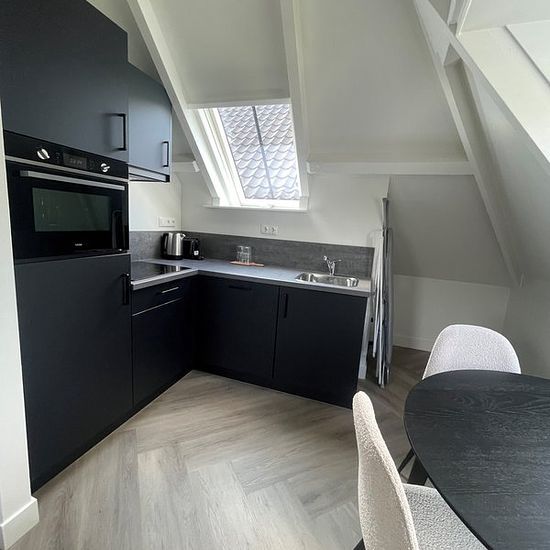 Van Welderenstraat 115, 6511, Nijmegen