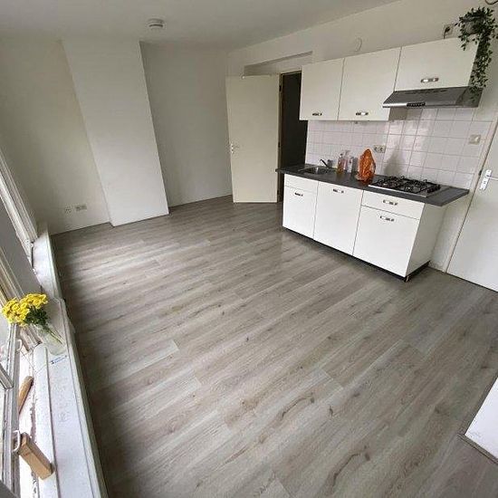 van Sijsenstraat 46, 9724, Groningen