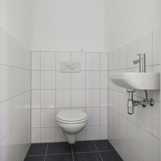 Oosterhamrikkade 119, 9713, Groningen