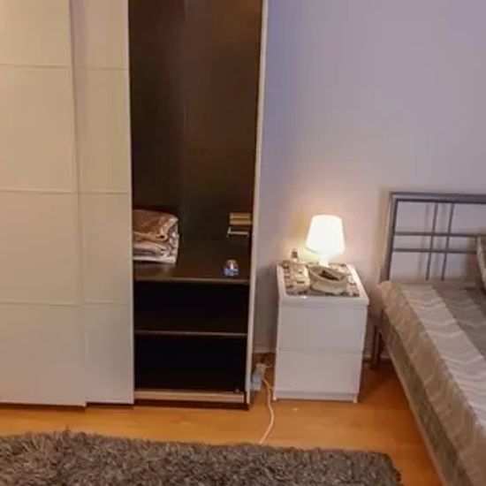 Krugerstraat 1, 3531, Utrecht
