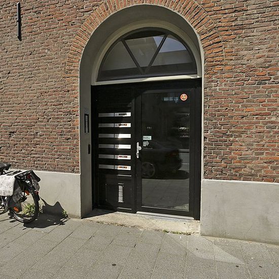 Keizerstraat 14, 4811, Breda