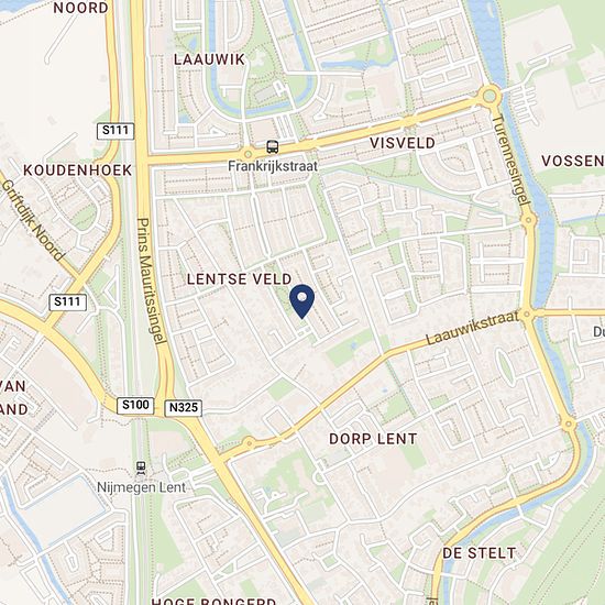Balearenstraat 32, 6663, Nijmegen