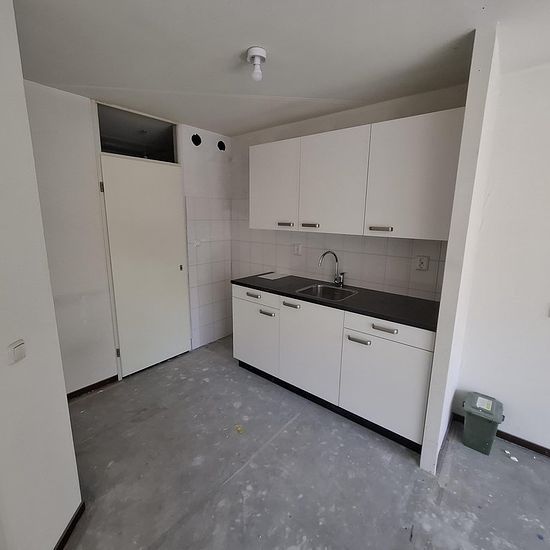Dukaatstraat 42, 6532, Nijmegen
