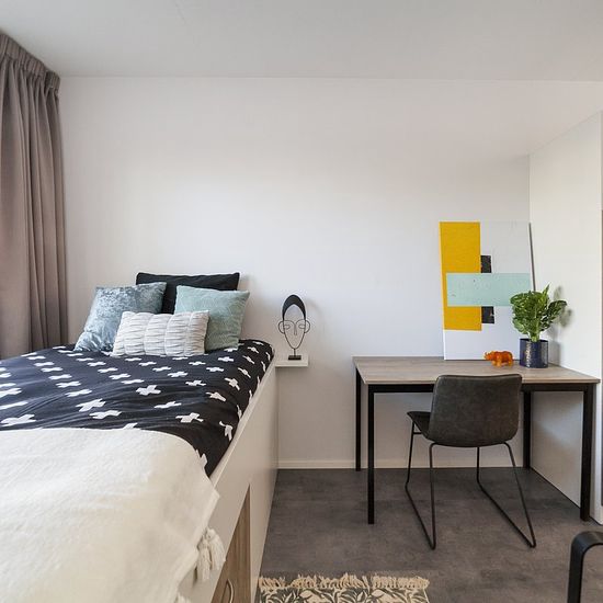 Limapad 744, 3584, Utrecht