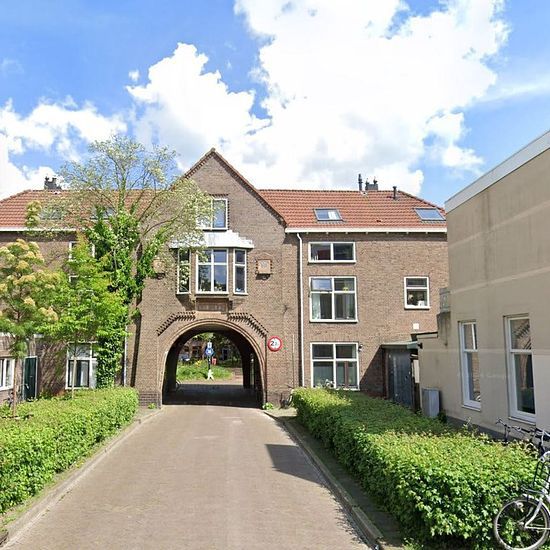 Deliplein 5, 9715, Groningen