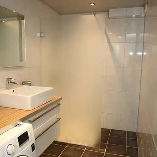 2-kamerappartement in Utrecht